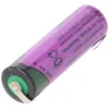 BATERIE TADIRAN Bateria litowa Tadiran SL760/T, 3,6 V, 2,2 Podgląd zdjęcia produktu 8
