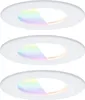 Paulmann Luce da incasso LED Nova Anteprima dell’immagine prodotto 3