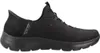 Skechers Summits - Unknown Trail Sportschuhe Damen Productafbeelding-voorbeeld 4