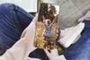 MuchoWow® Handyhülle Schutzhülle Hülle für Samsung galaxy Produktbild-Vorschau 3