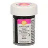 Wilton Glasurfarbe Rose 28 g Produktbild-Vorschau 1