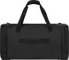 Bugatti Blanc Delight Weekender Reisetasche 65 cm Produktbild-Vorschau 4
