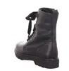 Marco Tozzi Schuhe 25276, 25276002BLKANTIC, Größe: 39 Produktbild-Vorschau 27
