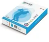 Mondi Maestro Extra 160g/m² DIN-A4 - 250 Blatt hochweiß Produktbild-Vorschau 2