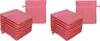 Betz 20 Stück Waschhandschuhe 16x21 cm PREMIUM 100% Produktbild-Vorschau 1