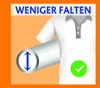 Vileda Infinity Flex Wäscheständer XXL ausziehbar, bis zu Produktbild-Vorschau 22