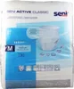 SENI Active Classic Inkontinenzpants M Produktbild-Vorschau 6