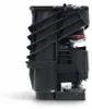 Bosch Siemens 11043543 (=11032774) Brühgruppe/einheit für Produktbild-Vorschau 4