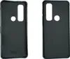 caseroxx Housse de protection TPU compatible avec Cat S75, Voir les images du produit 1