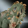 Mattel GmbH Jurassic World Hammond Collect Ostatní Náhled obrázku produktu 5