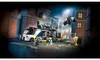 LEGO 60418 Camion della polizia della città con laboratorio Anteprima dell’immagine prodotto 32