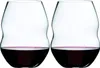 Riedel SWIRL ROTWEIN 2 Stück 45000030 Podgląd zdjęcia produktu 11
