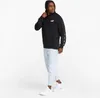 Puma Felpe Essentials, B22239, Taglia: 176 Anteprima dell’immagine prodotto 11