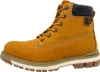 Dockers by Gerli 43LU001300910 (45/golden tan) Produktbild-Vorschau 48