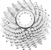 Campagnolo Campa Kassette Potenza 11-25 Produktbild-Vorschau 4