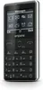 Emporia PRIME M76 LTE 4G schwarz Produktbild-Vorschau 2