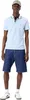 Jack & Jones Poloshirt PAULOS Kurzarmshirt mit Polokragen Produktbild-Vorschau 17