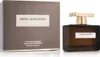 Profumo da donna Pour Elle Sensuelle Angel Schlesser EDP Anteprima dell’immagine prodotto 5