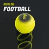 Mookie Reflex Soccer Voir les images du produit 27