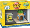 FUNKO POP! 83638, Sběratelská postavička, Kreslený film Náhled obrázku produktu 3