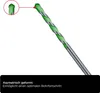 kwb 052660 40Cr steel Granite drill bit 6 mm Total length Anteprima dell’immagine prodotto 4