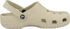 Crocs Boty Classic, 100012Y2 Náhled obrázku produktu 20