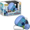 Lilo & Stitch - Sleeping Stitch 1050 Special Edition - Produktbild-Vorschau 2