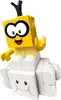 LEGO® Super Mario™ 71389 - Lakitu Sky World Erweiterungsset Produktbild-Vorschau 10