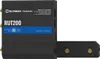 TELTONIKA RUT200 LTE/4G/3G/2G WiFi Industrie Router Anteprima dell’immagine prodotto 4