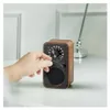 Sangean WR-9, Osobní, Analog, AM, FM, 87,5 - 108 MHz, 520 – Náhled obrázku produktu 9