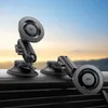 Magnetischer Autohalter für Mobiltelefone für MagSafe ESR Produktbild-Vorschau 4