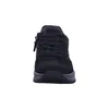 JOSEF SEIBEL Mitchell 50 | Sneaker für Herren | Schwarz Produktbild-Vorschau 15