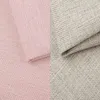 Tagesbett - 80x180 cm - Kinderbett Sofabett - Rosa und Produktbild-Vorschau 5