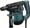 Makita HR2810 Bohrhammer Produktbild-Vorschau 11