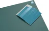 Spiegelfliesen - Glas - selbstklebend - 15 x 15 cm - 12er Produktbild-Vorschau 6