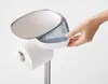 Joseph WC Bürste Anteprima dell’immagine prodotto 25
