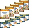 TULIP Bundle 5x Frühstücksfleisch 200g 5x Hähnchen 340g Produktbild-Vorschau 1