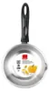 Ibili-Classic Stielkasserolle, Edelstahl 18/10/Bakelit, 16 Produktbild-Vorschau 2