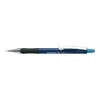 Schneider Druckbleistift Graffix blau 0,7mm Polymer-Minen, Produktbild-Vorschau 2