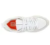 VEJA Venturi Alveomesh - Damen Schuhe Weiß-Beige VT0102257A Produktbild-Vorschau 2