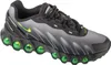 Schuhe Nike Dn8 FQ7860003 Produktbild-Vorschau 1