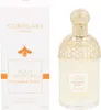 A perfume bottle and its packaging are displayed against a white background. Voir les images du produit
