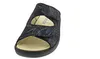 Portina Pantolette blau in Gr. 41 Produktbild-Vorschau 9