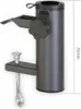 Balkon Schirmständer Schirmhalter Sonnenschirmhalter Produktbild-Vorschau 4
