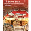 3D Holzpuzzle Karussell Amusement Park, mit 335 Produktbild-Vorschau 3