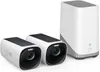 eufy S330 eufyCam 4K (eufyCam 3) 3*1 (T88723W1) Produktbild-Vorschau 6
