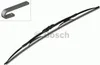 BOSCH Wischblatt  3 397 004 760 Produktbild-Vorschau 1