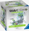 RAVENSBURGER GT Power Starter&Finis 0 Anteprima dell’immagine prodotto 8