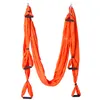 Yoga hamac anti-gravité balançoire hamac toile de yoga Voir les images du produit 5