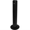 Ventilatore a torre oscillante Spruzzio | Ventilatore a Anteprima dell’immagine prodotto 7